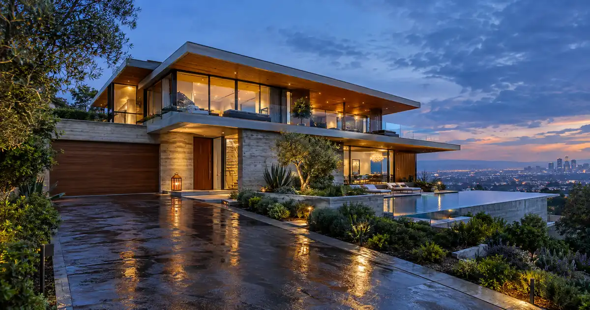 DSCR Loan vs Bank Statement Loan for a $5 Million Rental