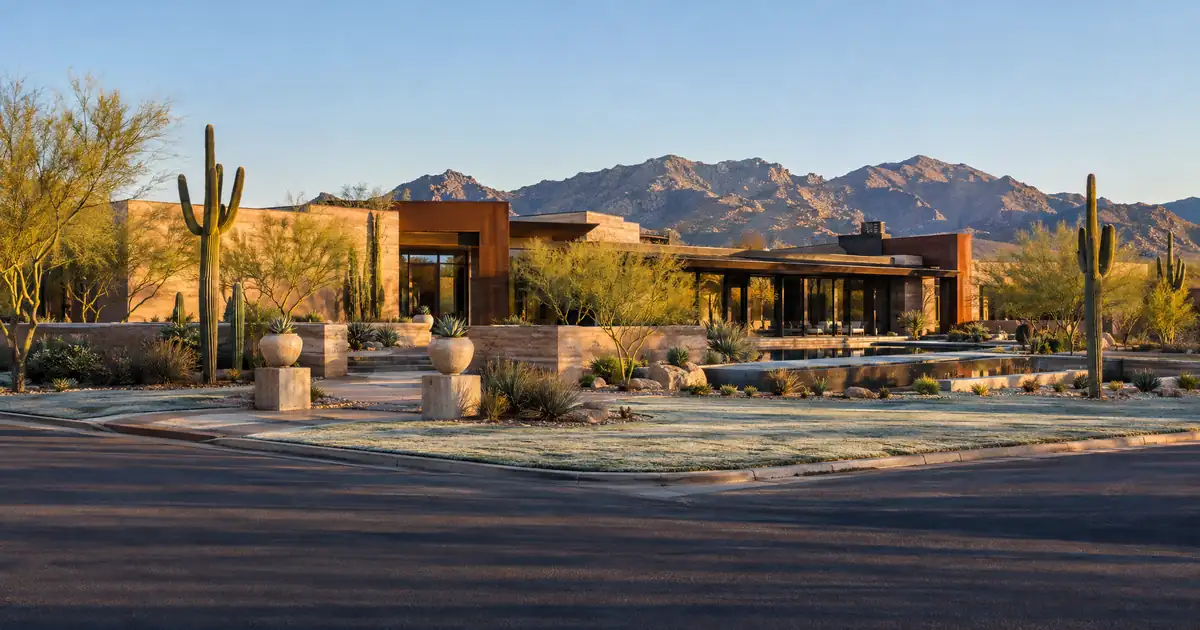 How to Qualify for a High Net Worth DSCR Loan