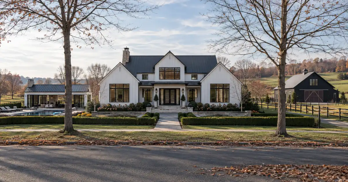 How Much Can You Borrow With a High Net Worth DSCR Loan?