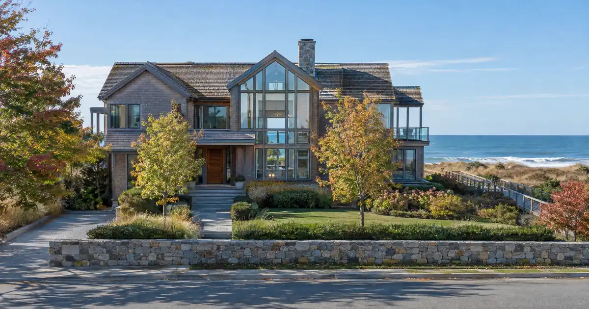 How Much Down Payment Does a High Net Worth DSCR Loan Need?