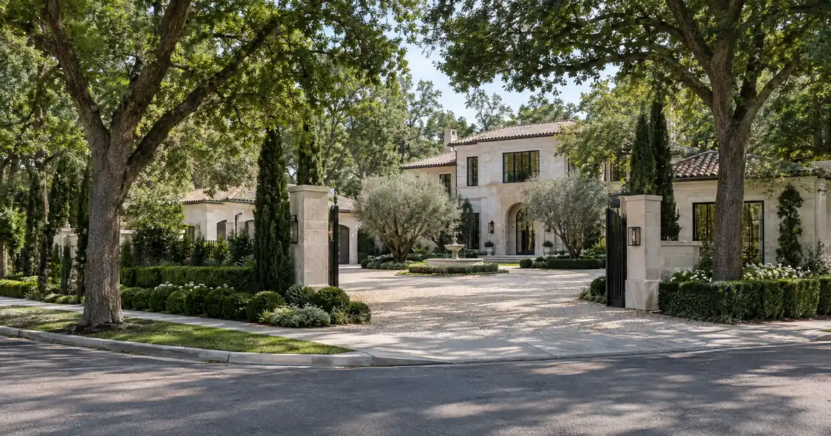 How to Qualify for a Luxury Investment Property DSCR Loan