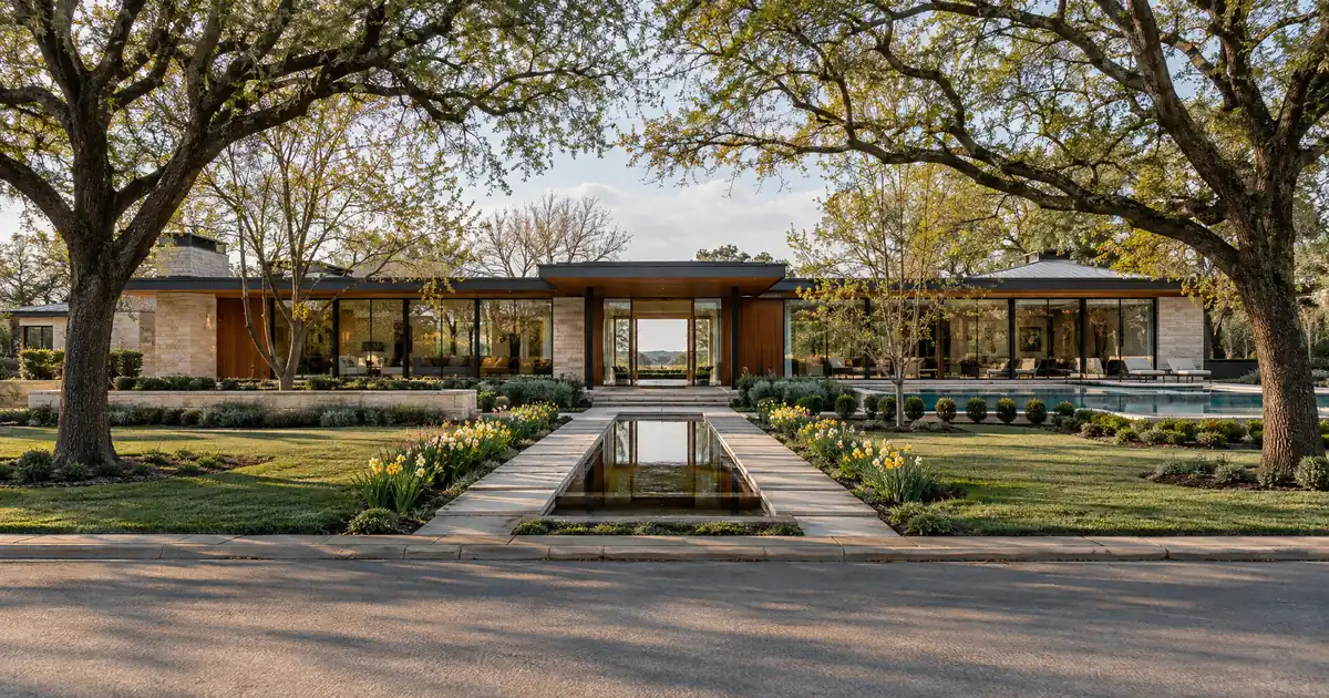 How Much Can You Borrow With a Luxury Investment Property DSCR Loan?