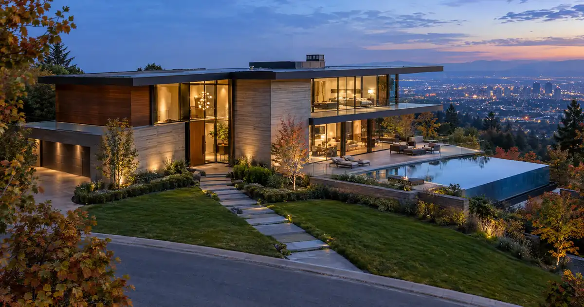 How Many Months of Reserves Does a Luxury Investment Property DSCR Loan Require?