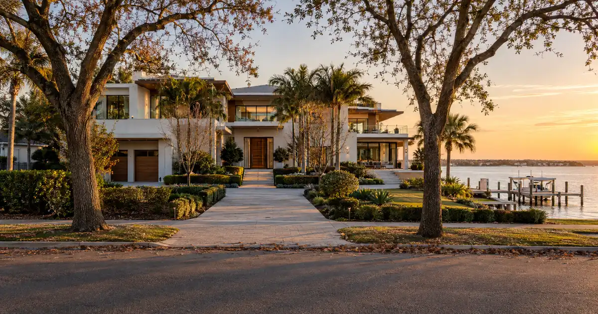 How Much Can You Borrow With a DSCR Loan Over $2 Million?