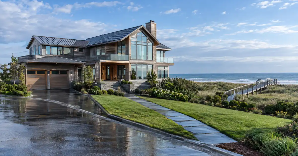 How to Meet No-Ratio DSCR Loan Above $1 Million Requirements