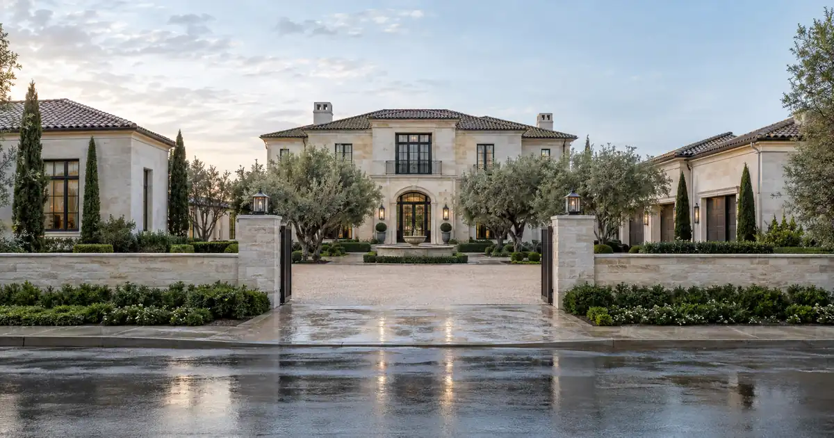 How a No-Ratio DSCR Loan Above $1 Million Works