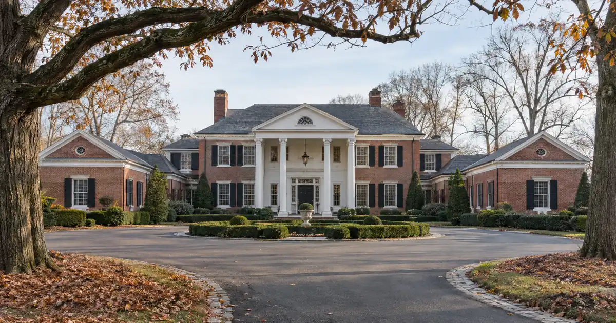 How Much Can You Borrow With a No-Ratio DSCR Loan Above $1 Million?