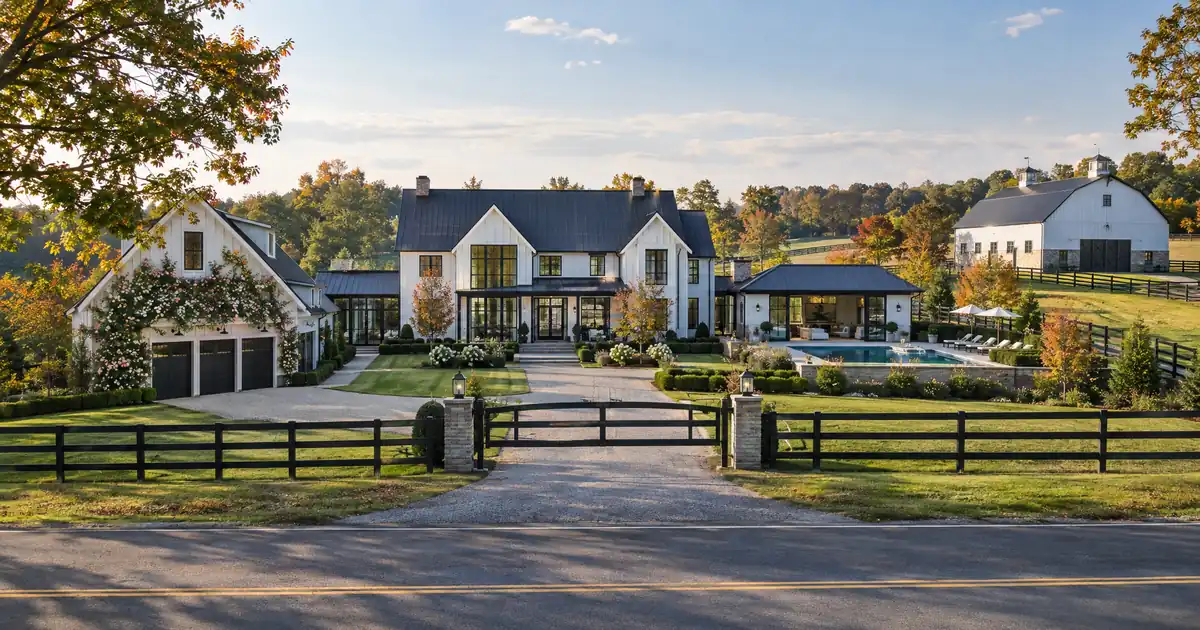 How Much Down Payment Does a $2 Million DSCR Loan Need?