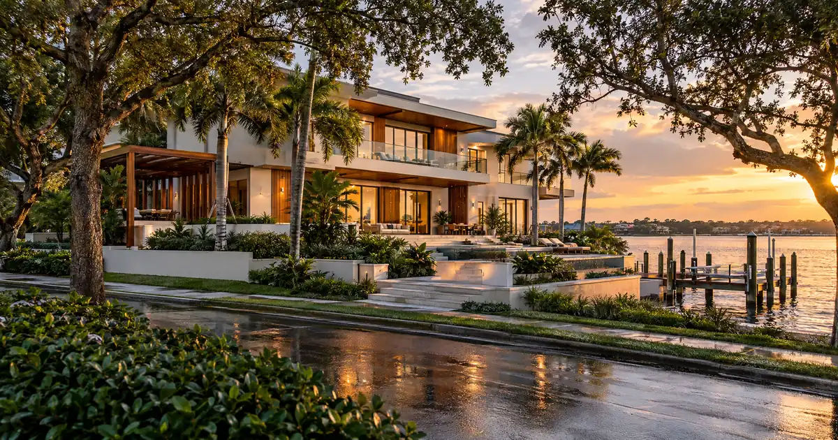How to Buy a $2 Million Rental Property With a DSCR Loan