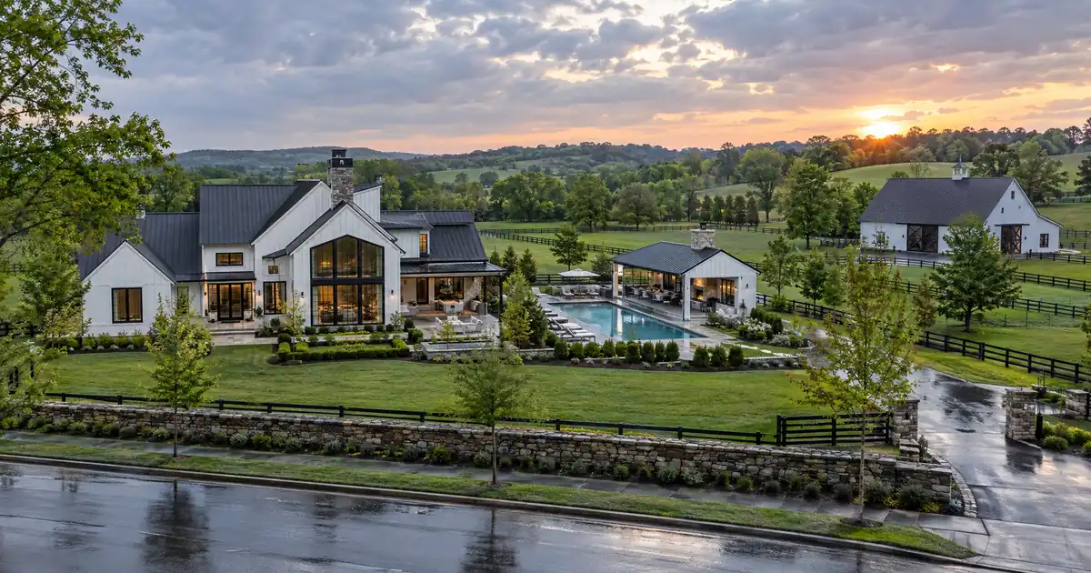 How Much Down Payment Does a $3 Million DSCR Loan Need?