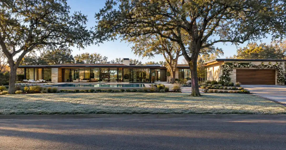 How Much Rent Does a $3 Million DSCR Loan Need?