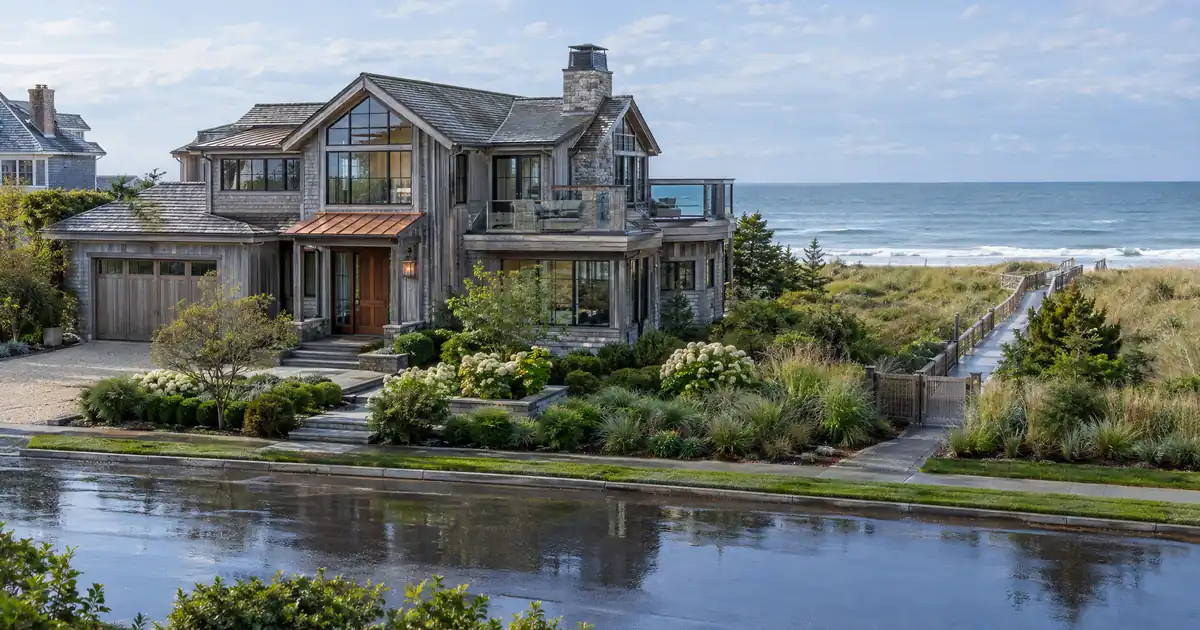 How to Qualify for a $3 Million DSCR Loan