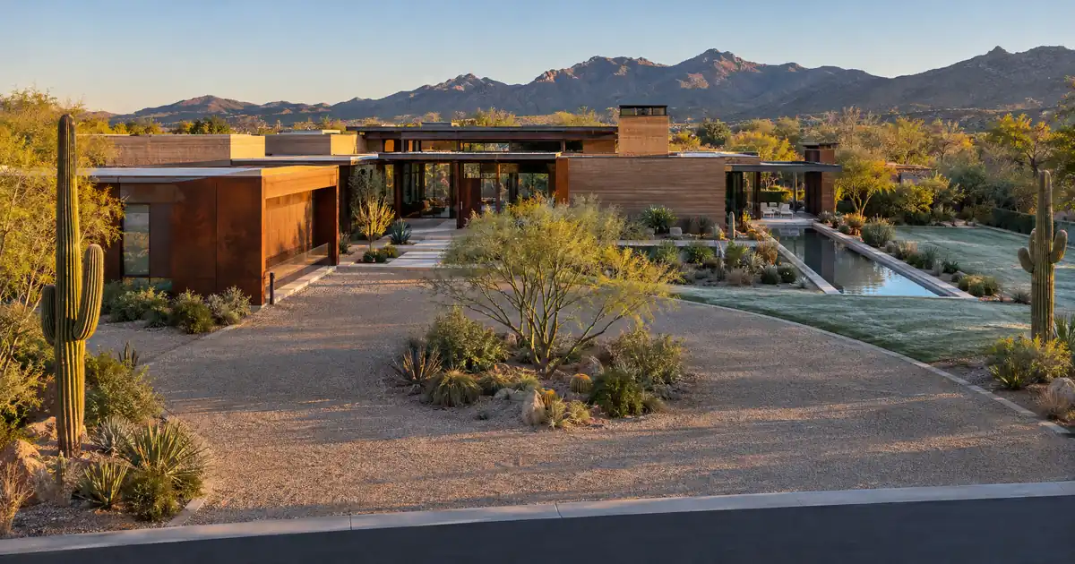 How to Buy a $3 Million Rental Property With a DSCR Loan