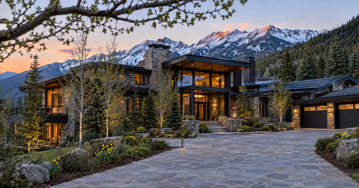 How Much Rent Does a $4 Million DSCR Loan Need?