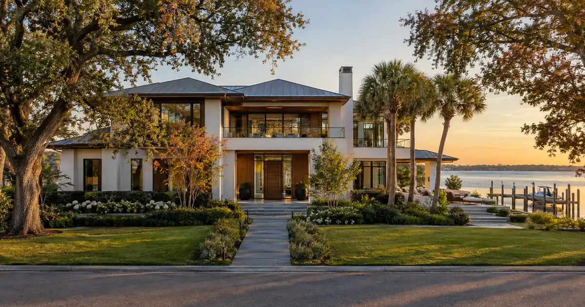 How to Qualify for a $4 Million DSCR Loan
