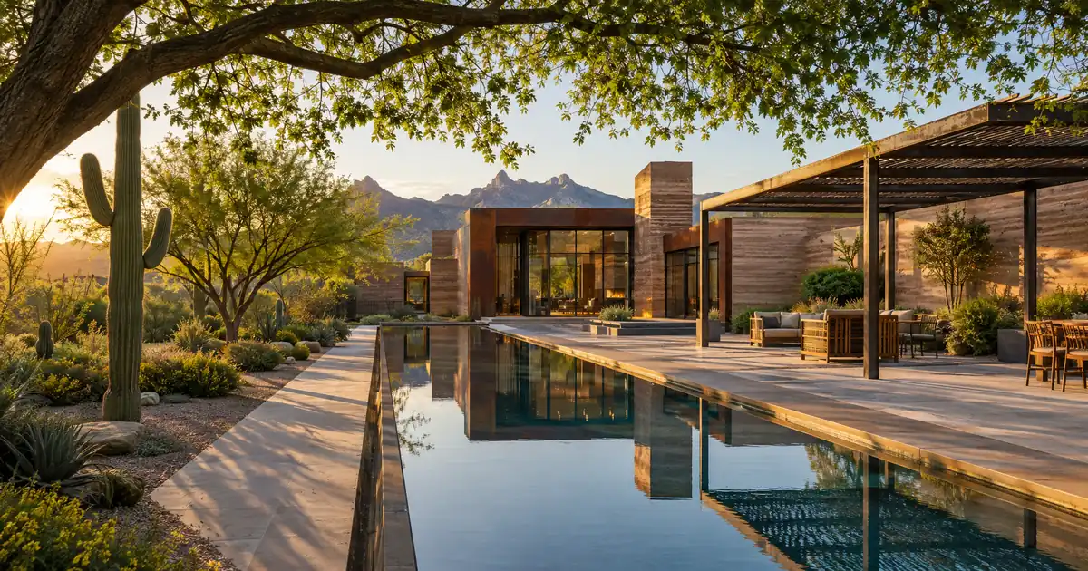 How to Buy a $4 Million Rental Property With a DSCR Loan