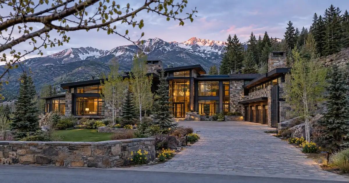 How Much Rent Does a $5 Million DSCR Loan Need?