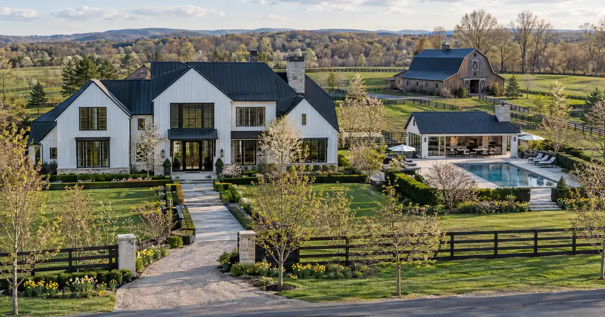 How to Buy a $5 Million Rental Property With a DSCR Loan