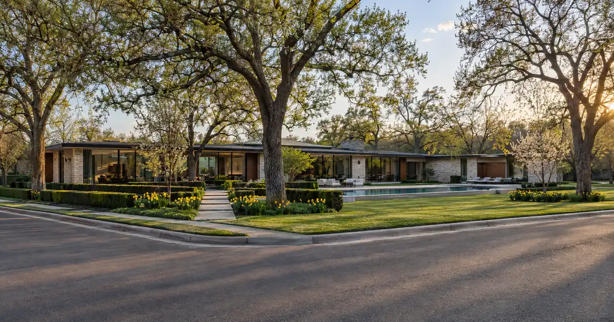 How to Qualify for a $6 Million DSCR Loan
