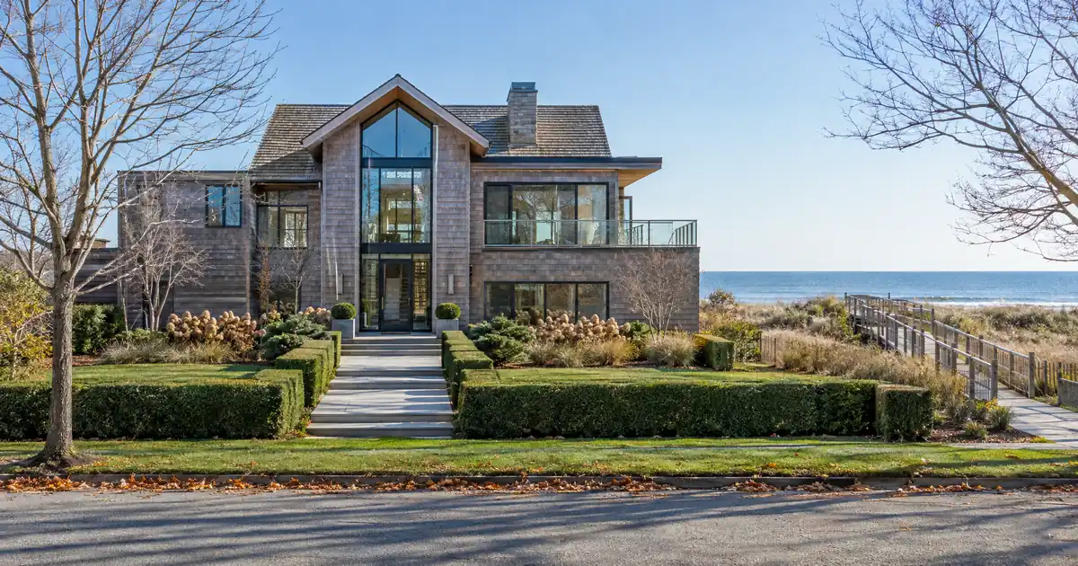 How to Buy a $6 Million Rental Property With a DSCR Loan