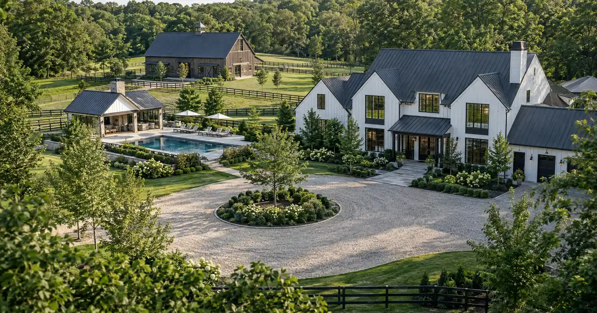 How Vacation Rental Investors Qualify for a Super Jumbo DSCR Loan