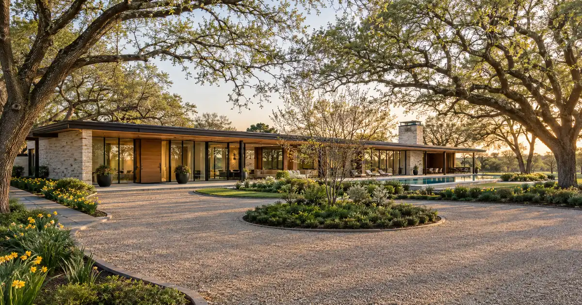 How to Finance a Luxury Vacation Rental Without Tax Returns