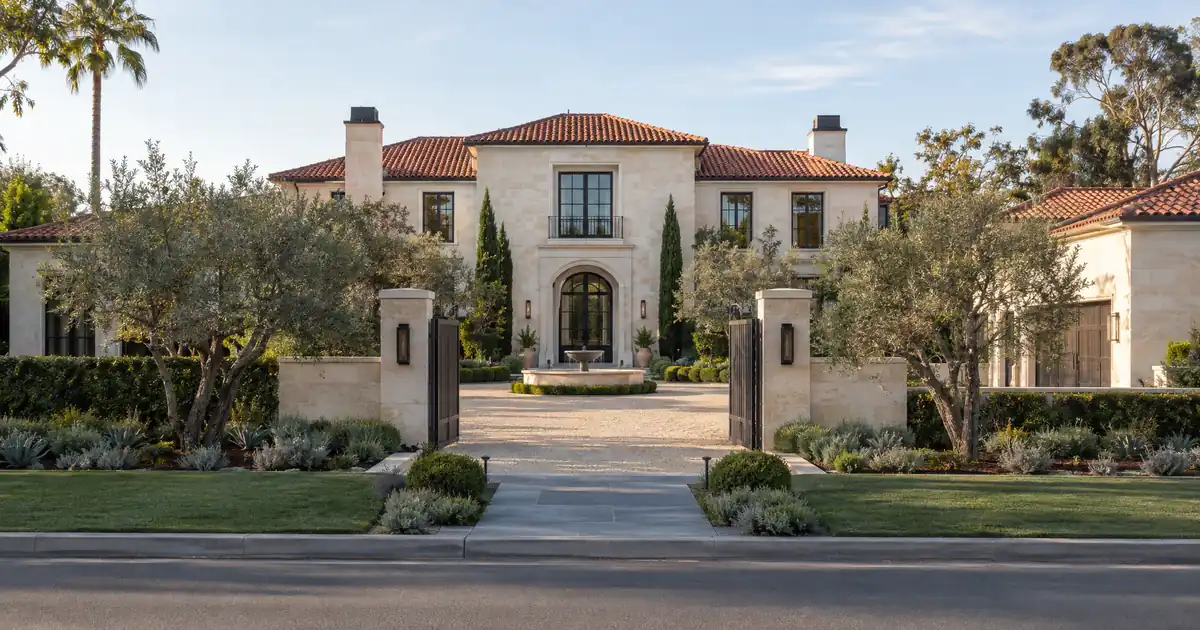 How to Qualify for a Super Jumbo DSCR Loan in California