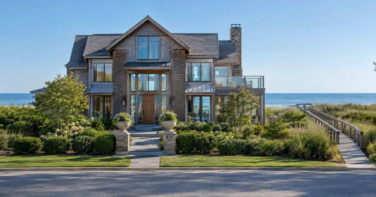 How to Qualify for a Super Jumbo DSCR Loan in Virginia