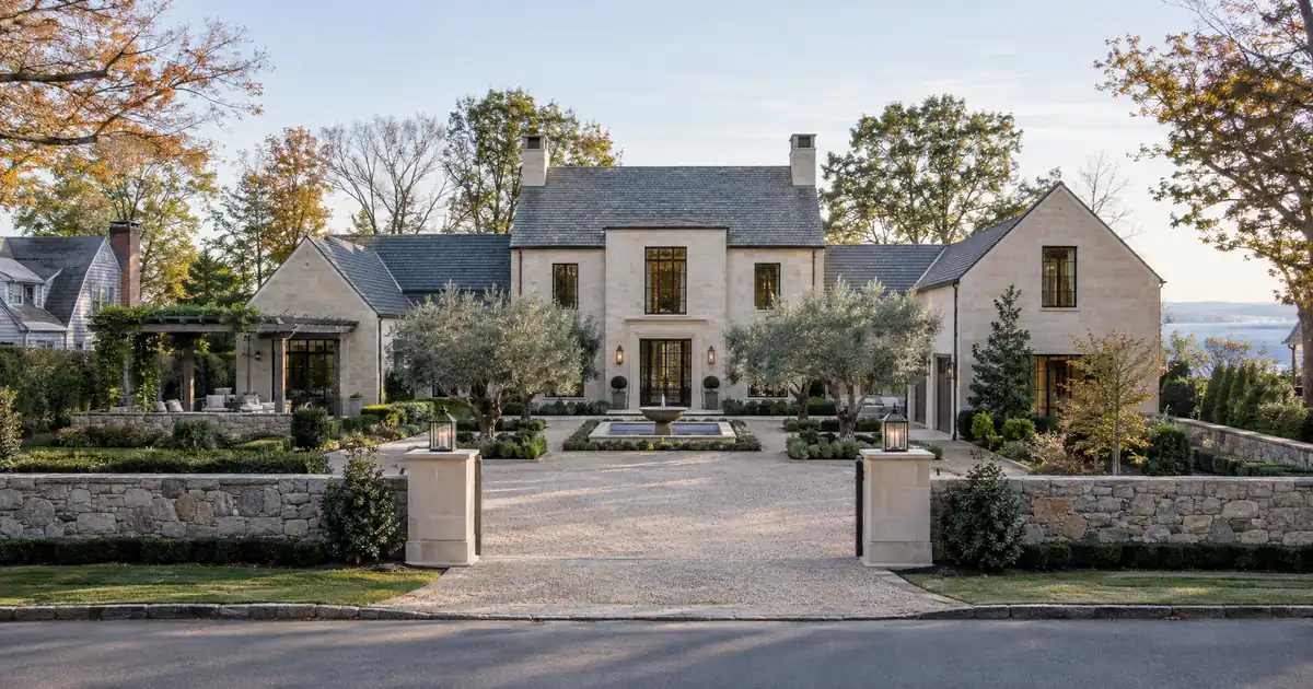How to Qualify for a Super Jumbo DSCR Loan in Connecticut