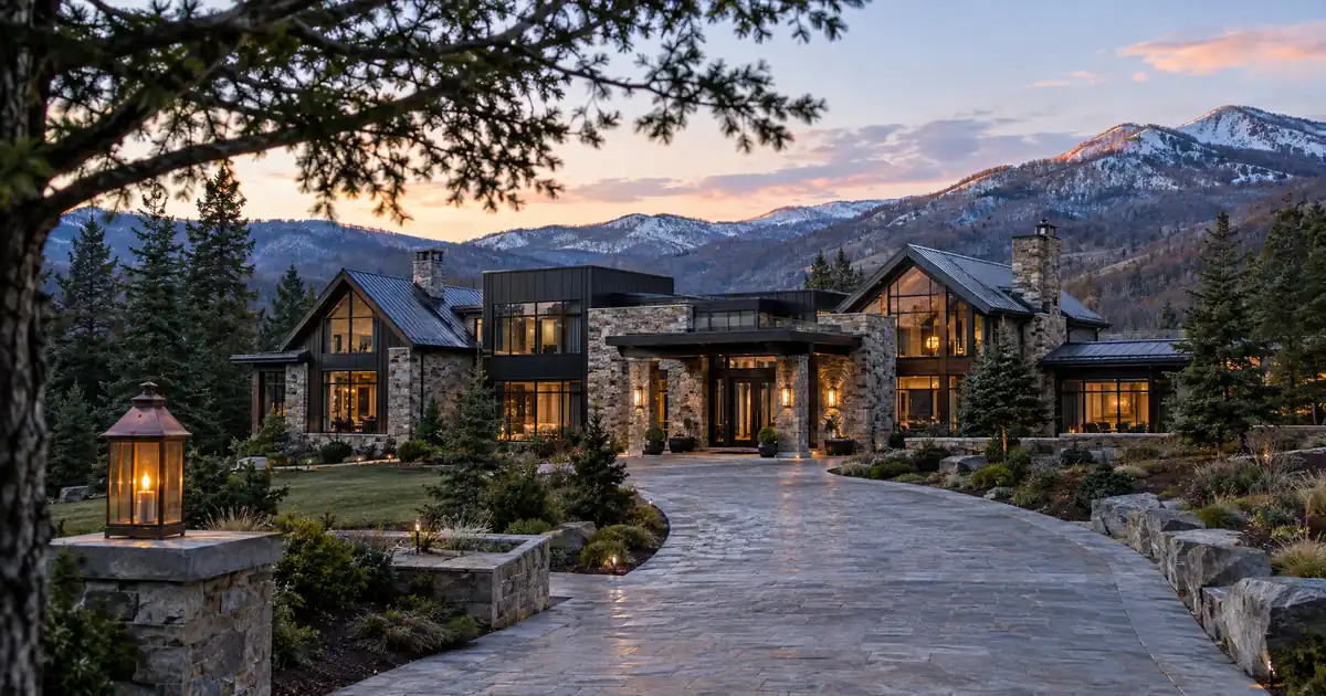 How to Qualify for a Super Jumbo DSCR Loan in West Virginia