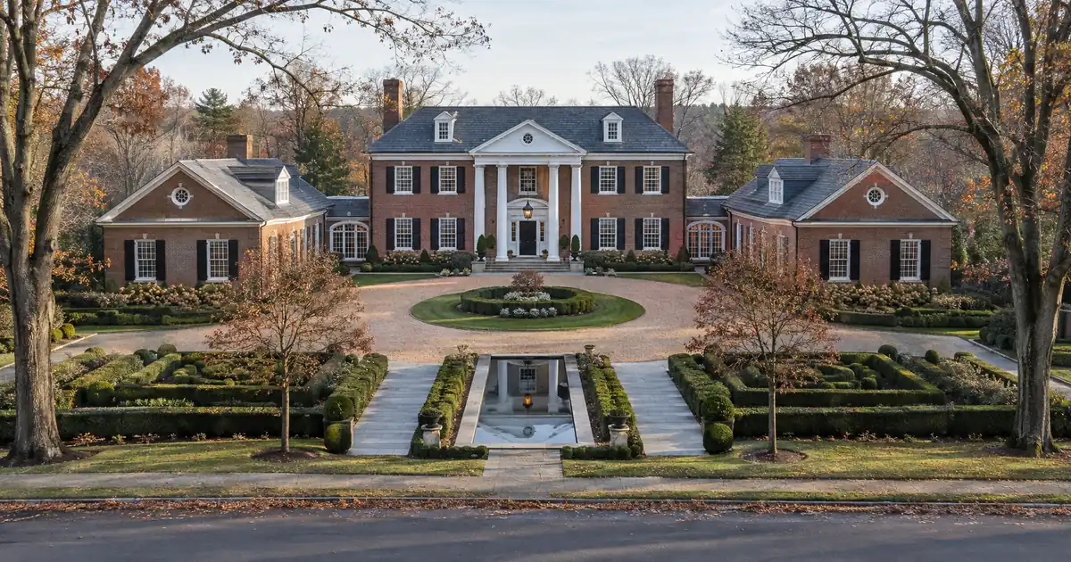 How to Qualify for a DSCR Loan Over $3 Million