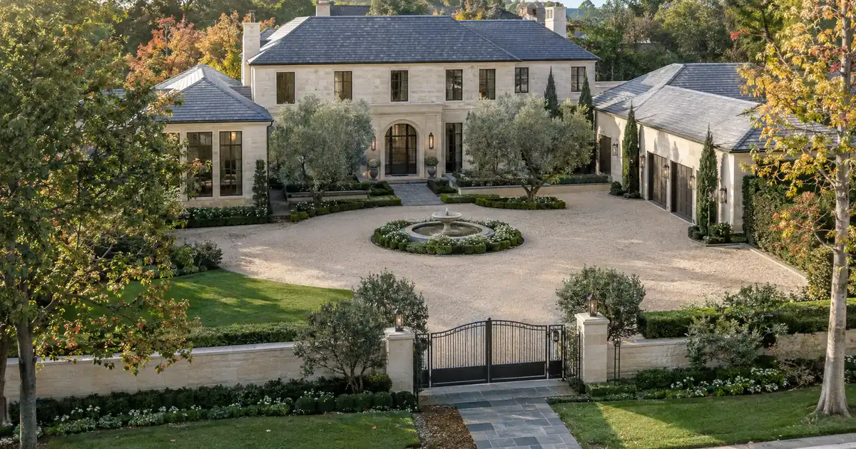 How to Qualify for a DSCR Loan Over $5 Million