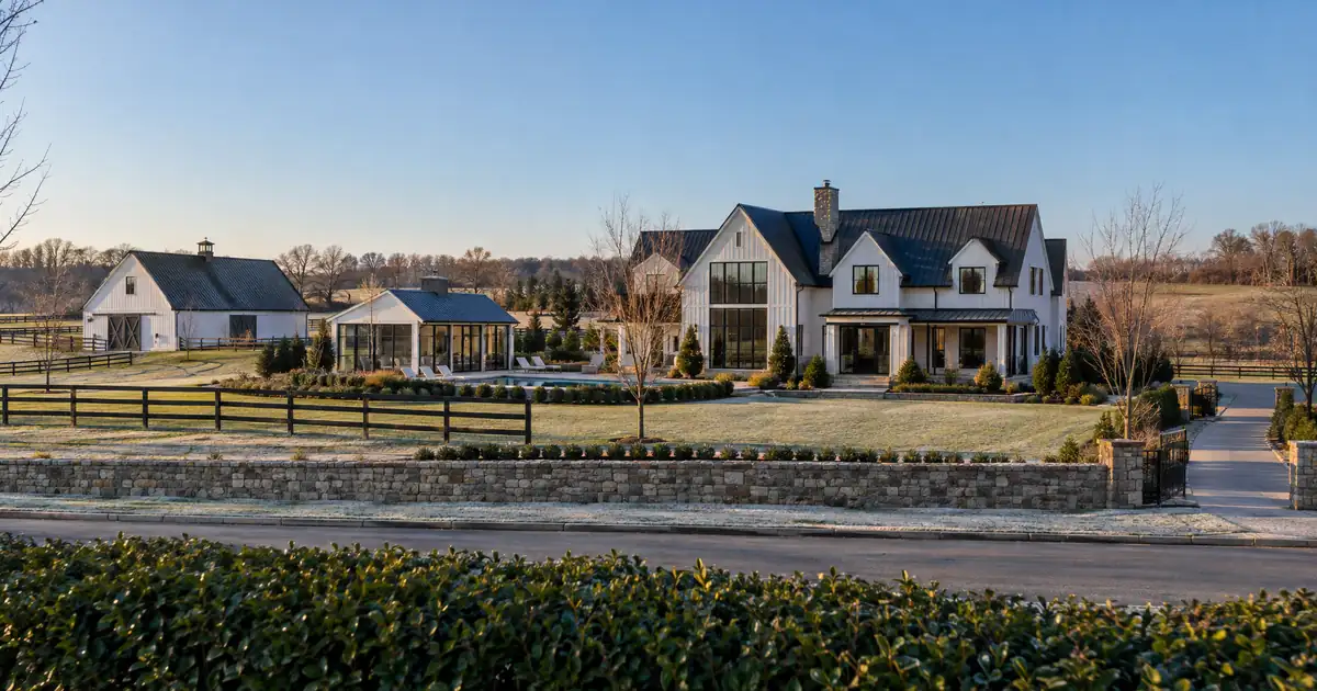 How a Non-QM Super Jumbo Investment Property Loan Works