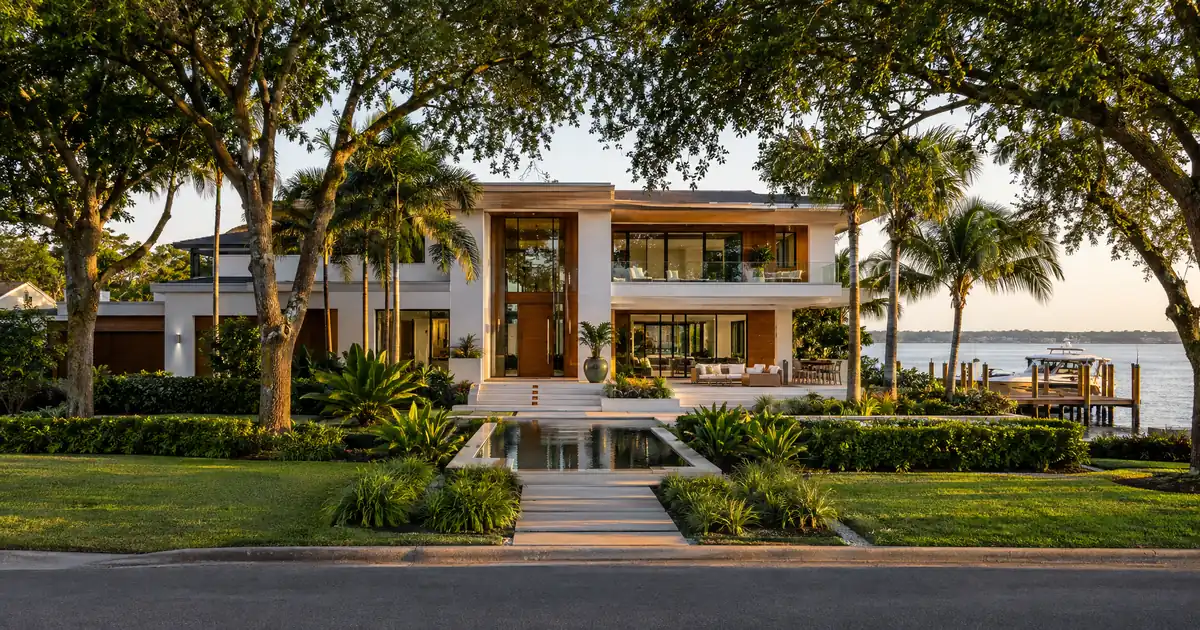 Can a DSCR Loan Exceed $2 Million?