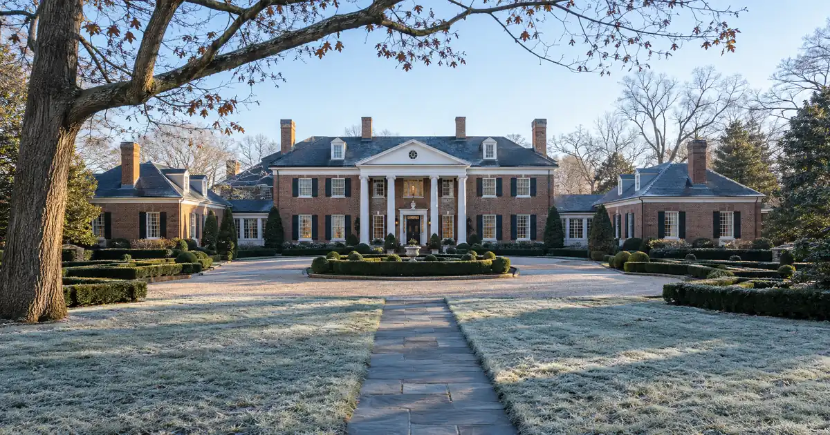 Can You Get a $5 Million DSCR Loan?