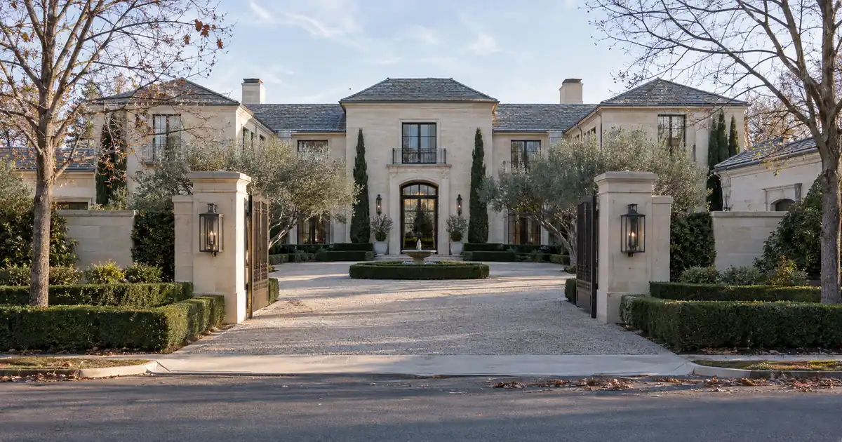 Can You Get a DSCR Loan on a $6 Million Rental?