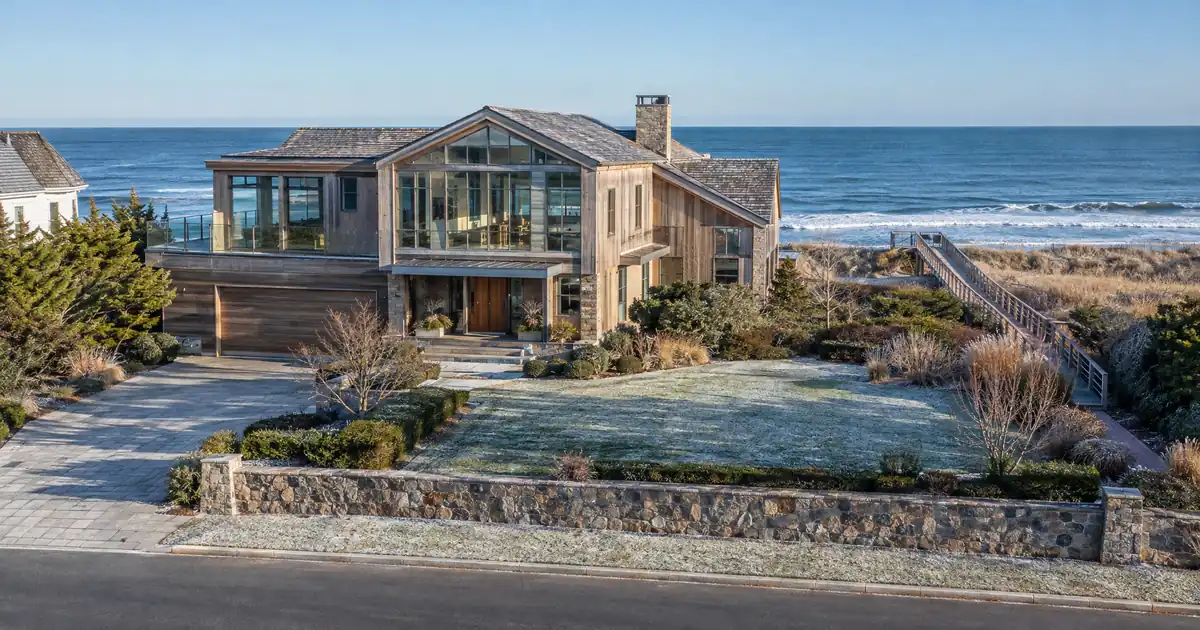 How Much a $4M Interest-Only DSCR Loan Jumps at Amortization