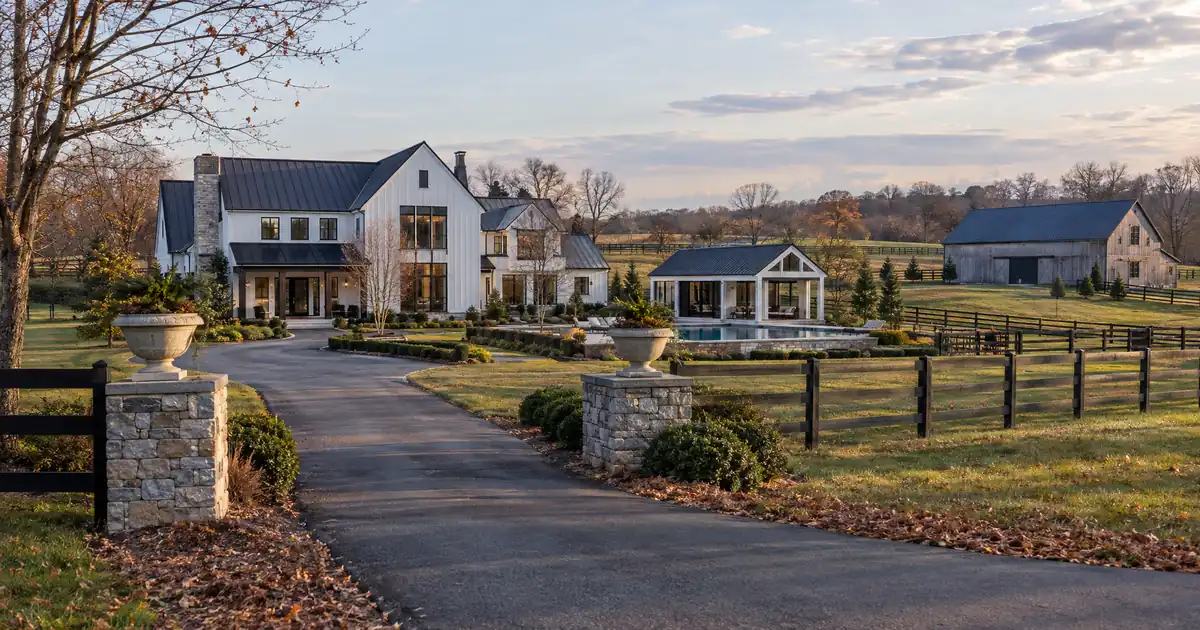 How Super Jumbo Bank Statement Loans Work for the Second Home You Also Rent