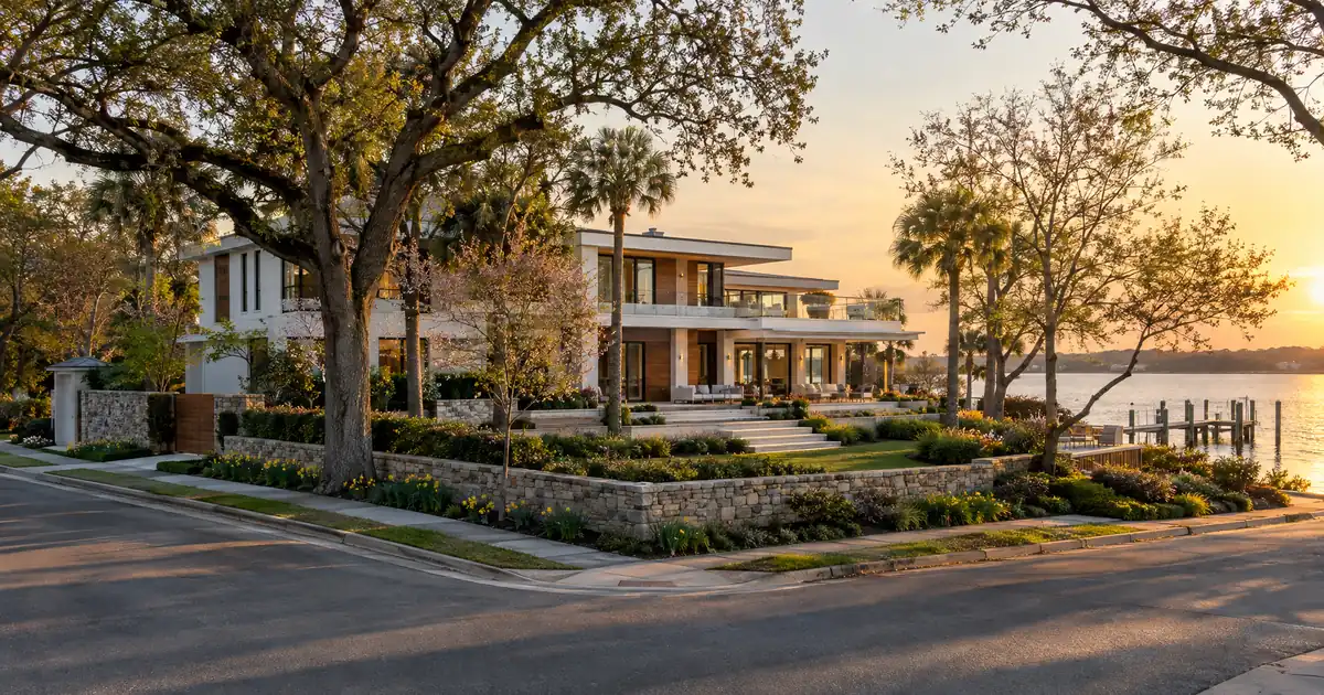 How Much a Non-QM vs Portfolio Lender Lends on a $10M Rental