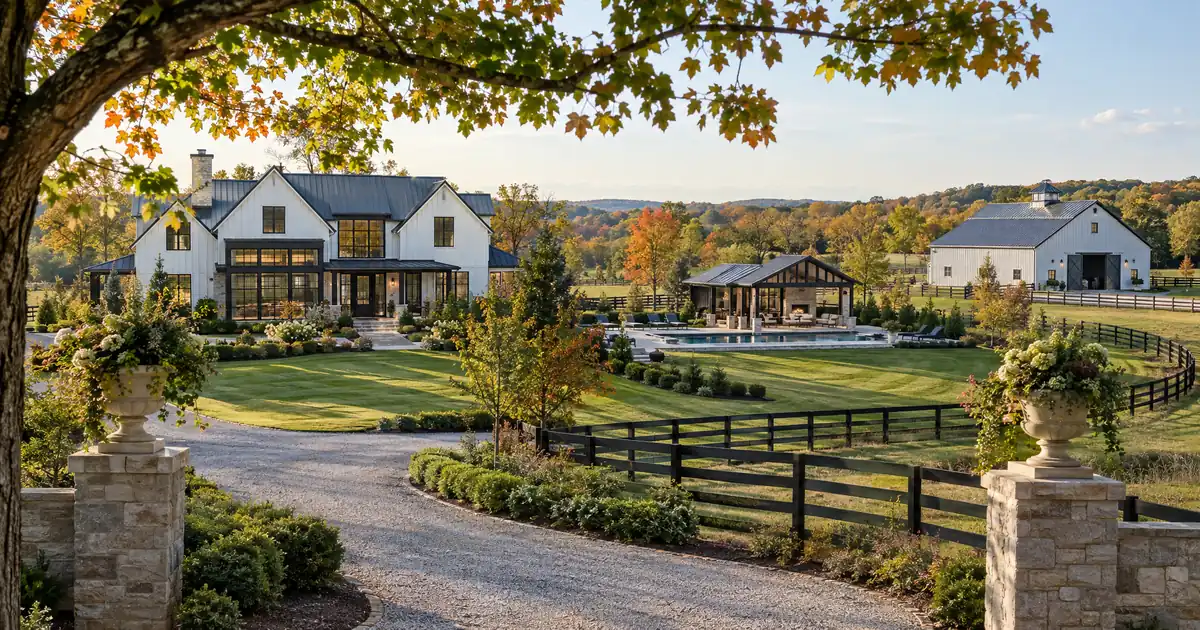 How Much a Cross-Collateral DSCR Loan Releases Across Three Properties