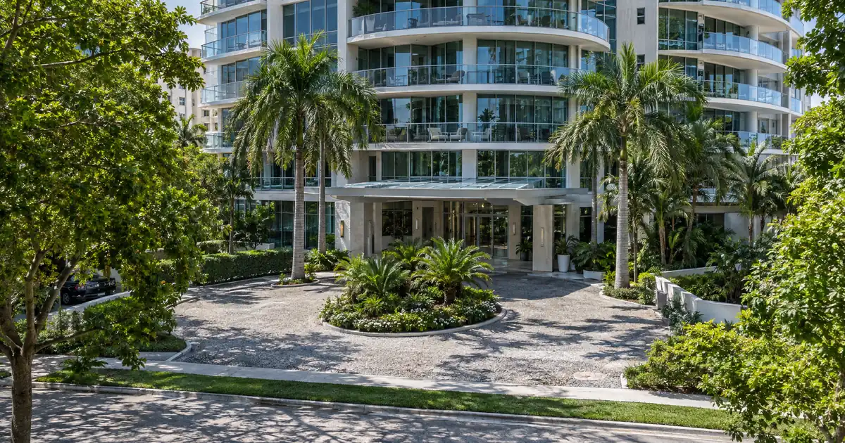 How Much Down a $3M Non-Warrantable Condo Needs Under Non-QM