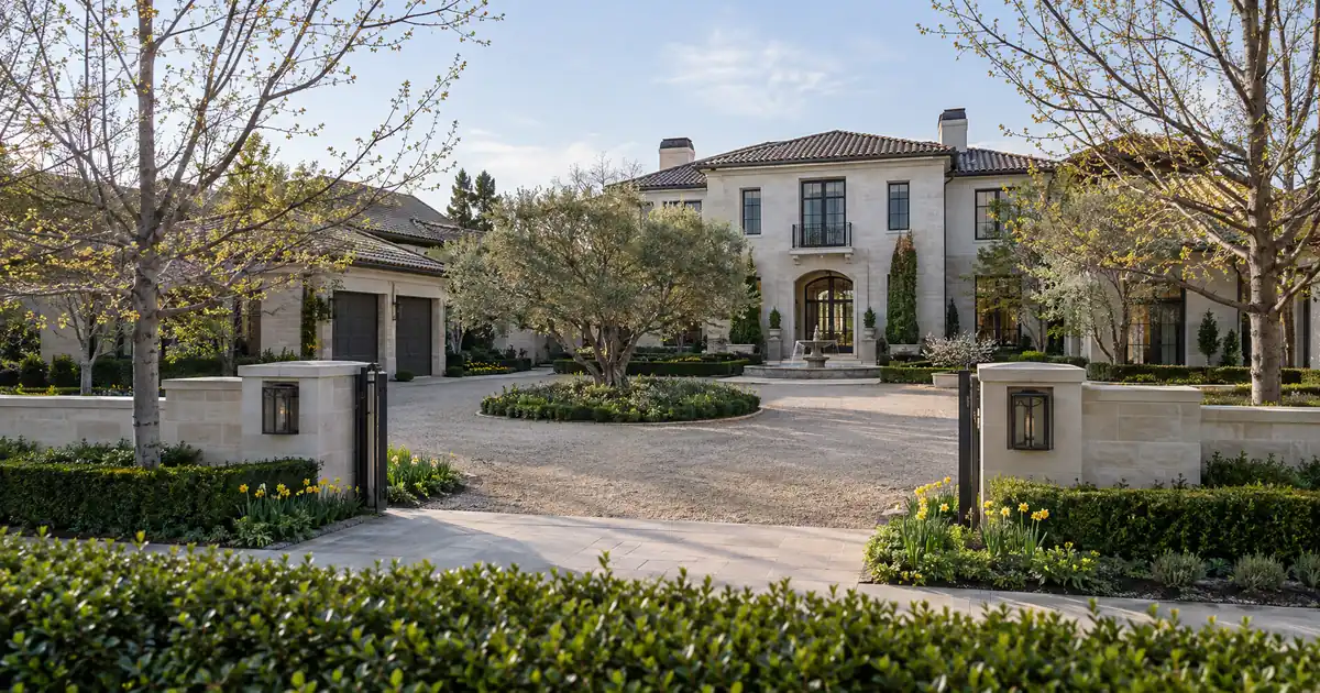 How to Challenge a Low Appraisal on a Unique Luxury DSCR Property