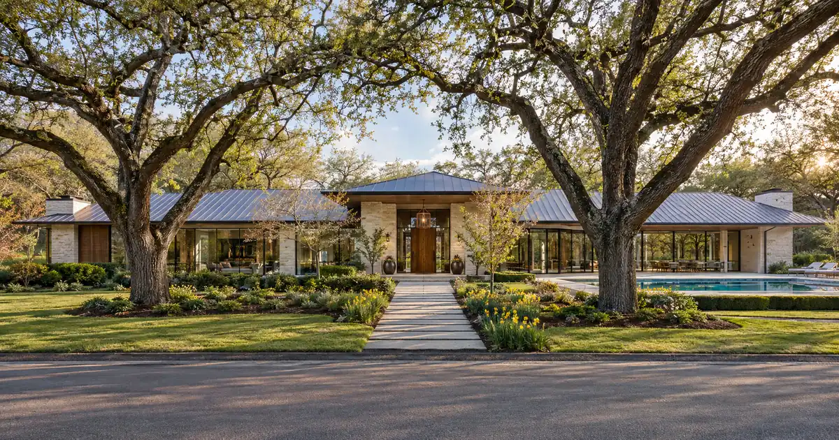 Can a Traditional Jumbo Loan Finance a $3M Rental Property?