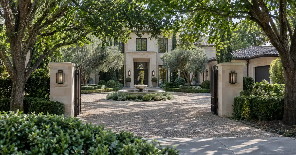 Can You Use Bank Statements on a Resort Home You Rent Part-Time?
