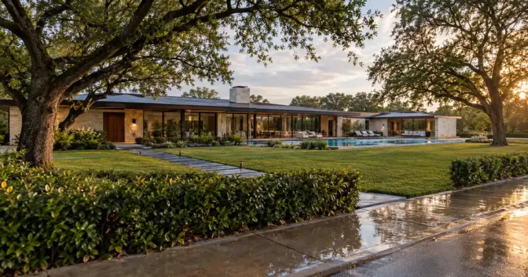 40-Year vs. 30-Year Amortization on a $3M DSCR Loan
