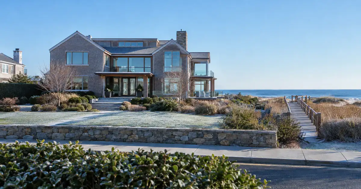 No-Ratio DSCR vs Sub-1.0 vs Waiting for a Lease on a Luxury Rental