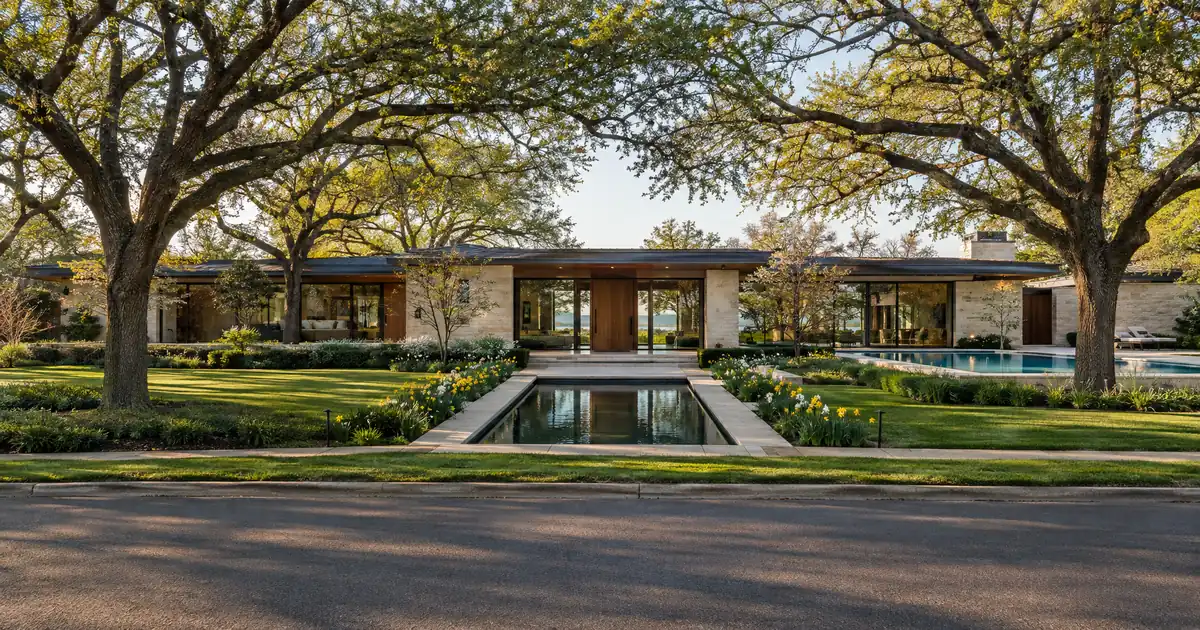 How to Bridge a Luxury Rental Purchase on an SBLOC Before a Sale Closes