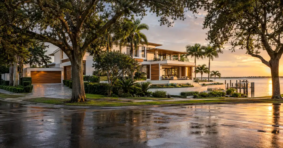 How to Document Assets and Rental Income for a $3M DSCR Loan