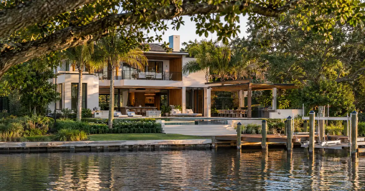 How Super Jumbo DSCR Appraisal Shortfall Options Work for Unique Luxury Properties
