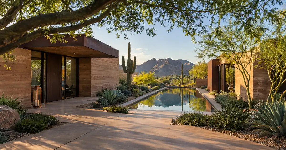 How to Use a 10-Year IO DSCR Period to Qualify a Luxury Rental
